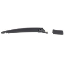 Wiper Arm ACKOJA A38-0491 OE 28780JE20A
