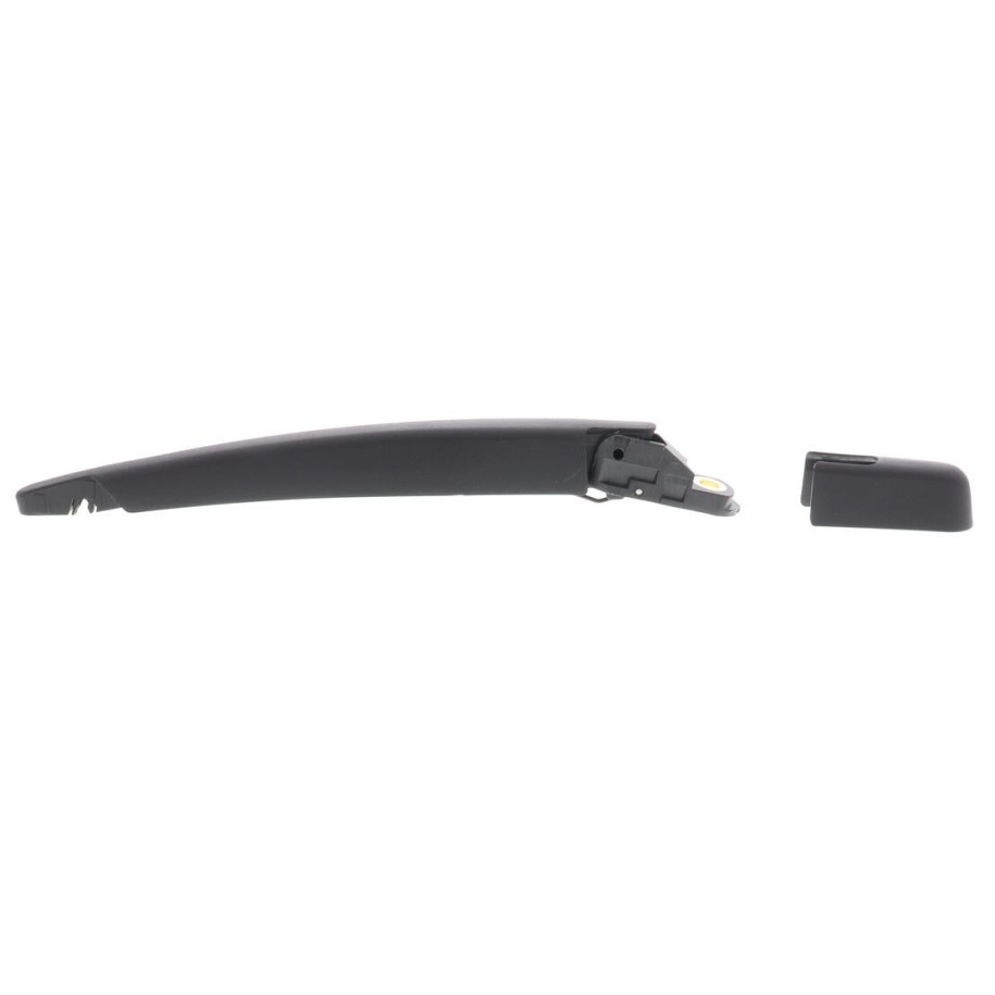 Wiper Arm ACKOJA A38-0491 OE 28780JE20A