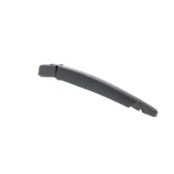 Wiper Arm ACKOJA A38-0491 OE 28780JE20A