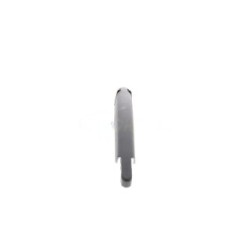 Wiper Arm ACKOJA A38-0491 OE 28780JE20A