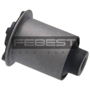 Mounting Control Trailing Arm - FEBEST TABF602S