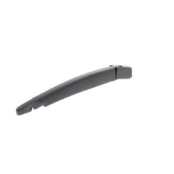 Wiper Arm ACKOJA A38-0491 OE 28780JE20A