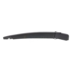 Wiper Arm ACKOJA A38-0491 OE 28780JE20A