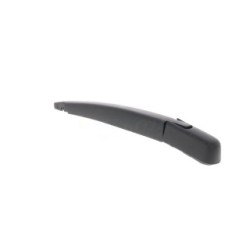 Wiper Arm ACKOJA A38-0491 OE 28780JE20A