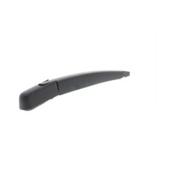 Wiper Arm ACKOJA A38-0491 OE 28780JE20A