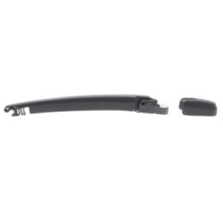 Wiper Arm ACKOJA A52-0483 OE 988152F000
