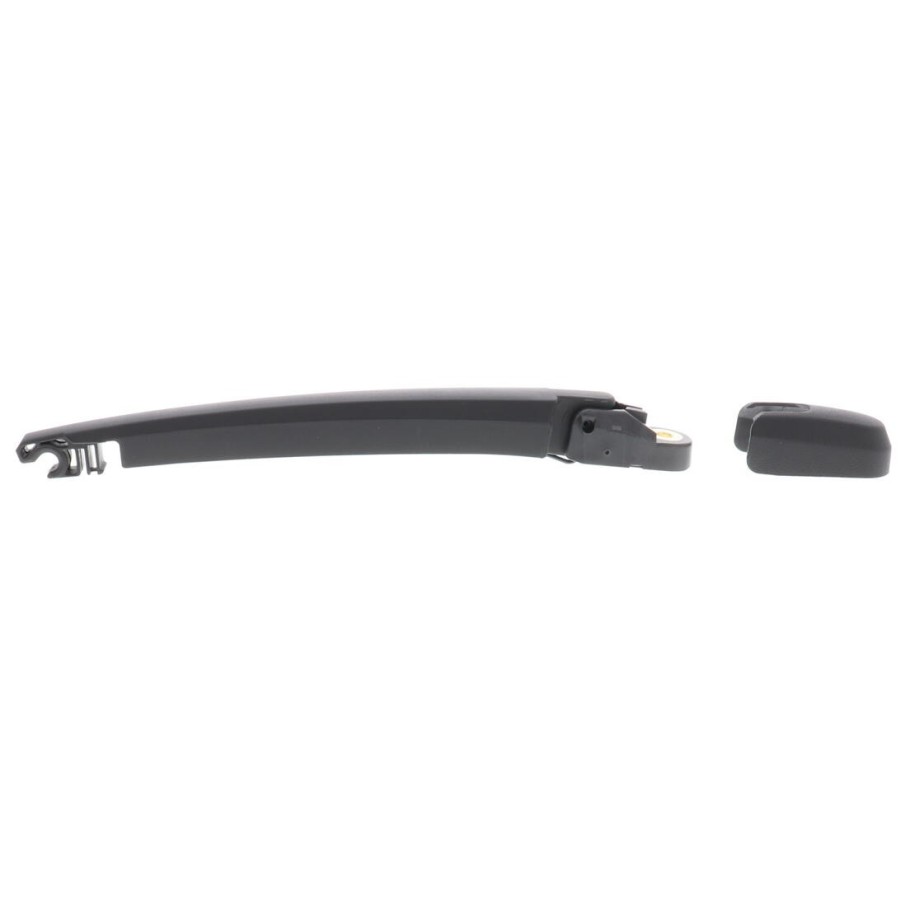 Wiper Arm ACKOJA A52-0483 OE 988152F000