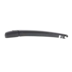 Wiper Arm ACKOJA A52-0483 OE 988152F000
