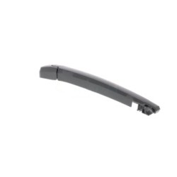 Wiper Arm ACKOJA A52-0483 OE 988152F000