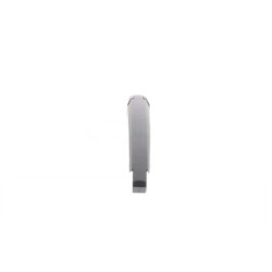 Wiper Arm ACKOJA A52-0483 OE 988152F000