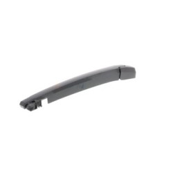 Wiper Arm ACKOJA A52-0483 OE 988152F000