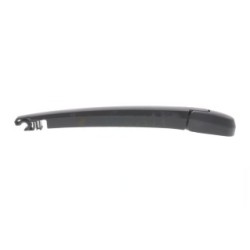 Wiper Arm ACKOJA A52-0483 OE 988152F000