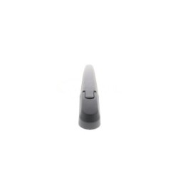 Wiper Arm ACKOJA A52-0483 OE 988152F000