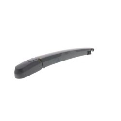 Wiper Arm ACKOJA A52-0483 OE 988152F000