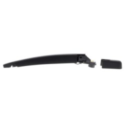 Wiper Arm ACKOJA A38-0493 OE 287804CC0A