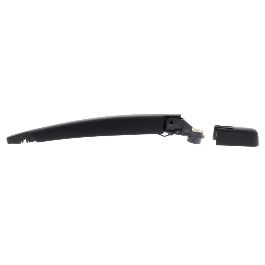 Wiper Arm ACKOJA A38-0493 OE 287804CC0A