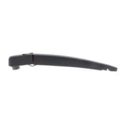 Wiper Arm ACKOJA A38-0493 OE 287804CC0A