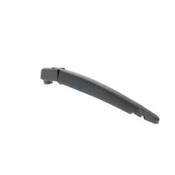 Wiper Arm ACKOJA A38-0493 OE 287804CC0A