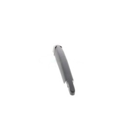 Wiper Arm ACKOJA A38-0493 OE 287804CC0A