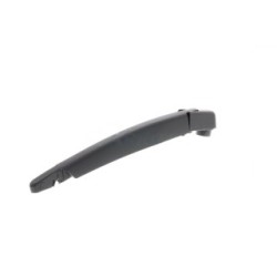 Wiper Arm ACKOJA A38-0493 OE 287804CC0A