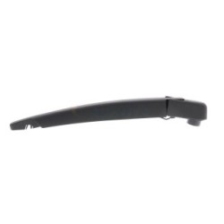 Wiper Arm ACKOJA A38-0493 OE 287804CC0A