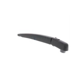 Wiper Arm ACKOJA A38-0493 OE 287804CC0A