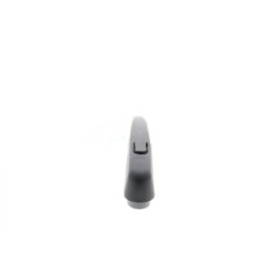 Wiper Arm ACKOJA A38-0493 OE 287804CC0A
