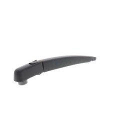 Wiper Arm ACKOJA A38-0493 OE 287804CC0A