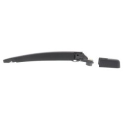 Wiper Arm ACKOJA A53-0474 OE 988151P000