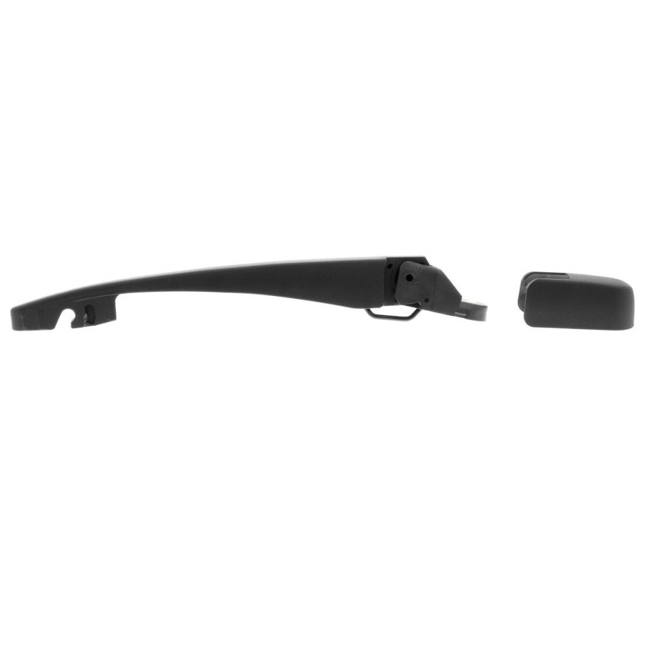Wiper Arm ACKOJA A38-0518 OE 28781EA500