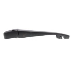 Wiper Arm ACKOJA A38-0518 OE 28781EA500