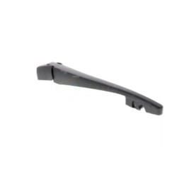 Wiper Arm ACKOJA A38-0518 OE 28781EA500