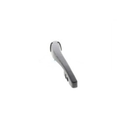 Wiper Arm ACKOJA A38-0518 OE 28781EA500