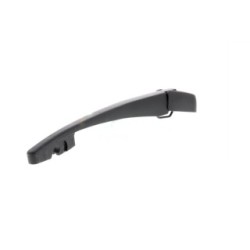 Wiper Arm ACKOJA A38-0518 OE 28781EA500