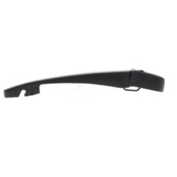 Wiper Arm ACKOJA A38-0518 OE 28781EA500