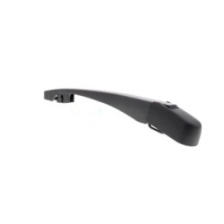 Wiper Arm ACKOJA A38-0518 OE 28781EA500