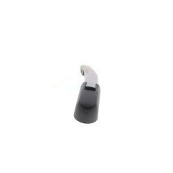 Wiper Arm ACKOJA A38-0518 OE 28781EA500