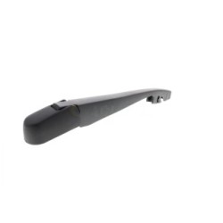 Wiper Arm ACKOJA A38-0518 OE 28781EA500