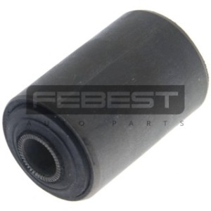 Bushing Leaf Spring - FEBEST TABET196S