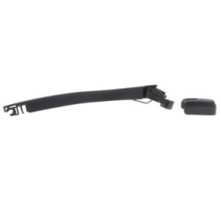 Wiper Arm ACKOJA A38-0523 OE 287804A00B