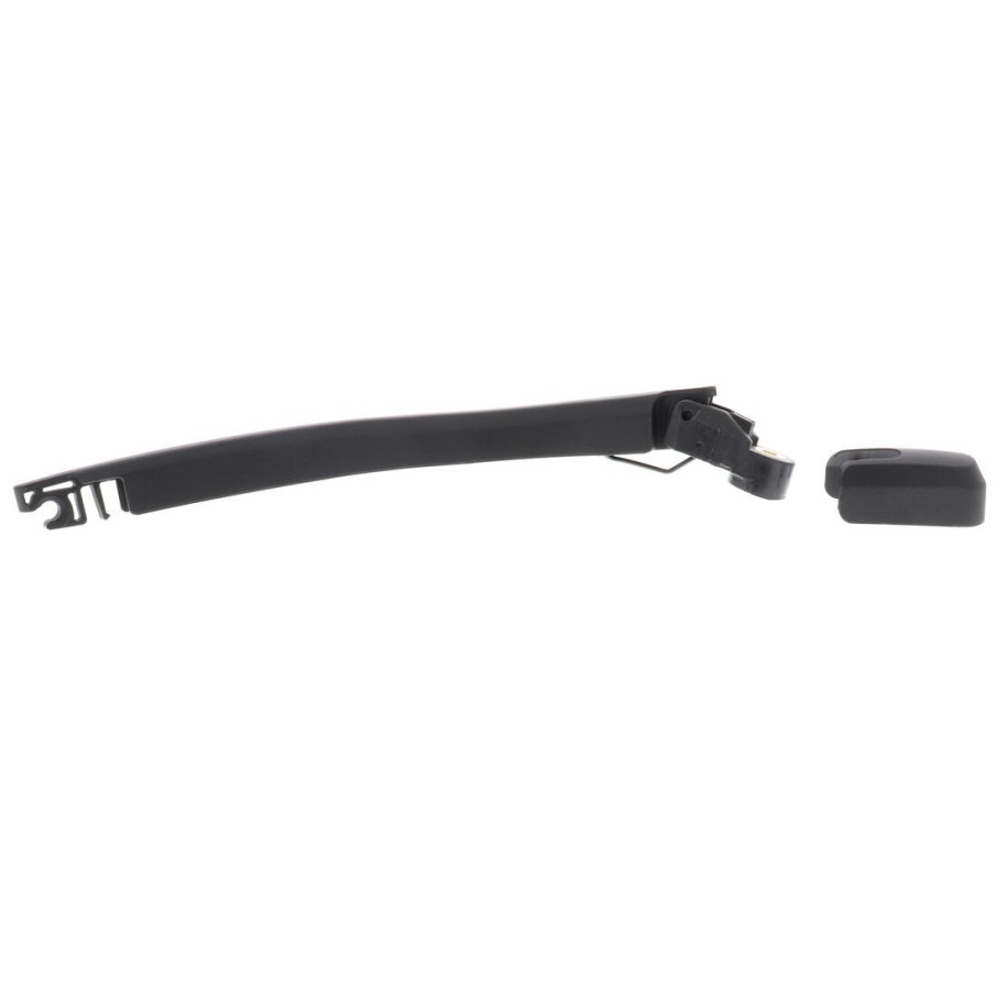 Wiper Arm ACKOJA A38-0523 OE 287804A00B