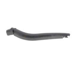 Wiper Arm ACKOJA A38-0523 OE 287804A00B