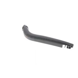 Wiper Arm ACKOJA A38-0523 OE 287804A00B