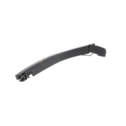 Wiper Arm ACKOJA A38-0523 OE 287804A00B