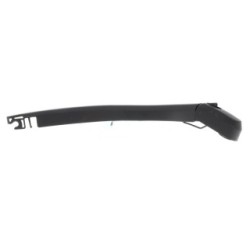 Wiper Arm ACKOJA A38-0523 OE 287804A00B