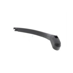 Wiper Arm ACKOJA A38-0523 OE 287804A00B