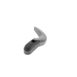Wiper Arm ACKOJA A38-0523 OE 287804A00B