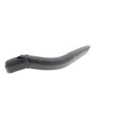 Wiper Arm ACKOJA A38-0523 OE 287804A00B