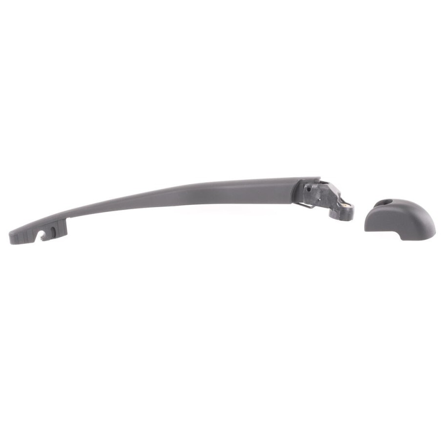 Wiper Arm ACKOJA A38-0485 OE 287811U600