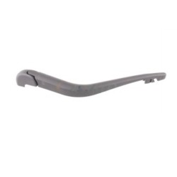 Wiper Arm ACKOJA A38-0485 OE 287811U600